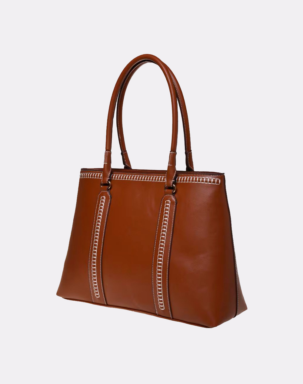 LOVE MOSCHINO ЧАНТА