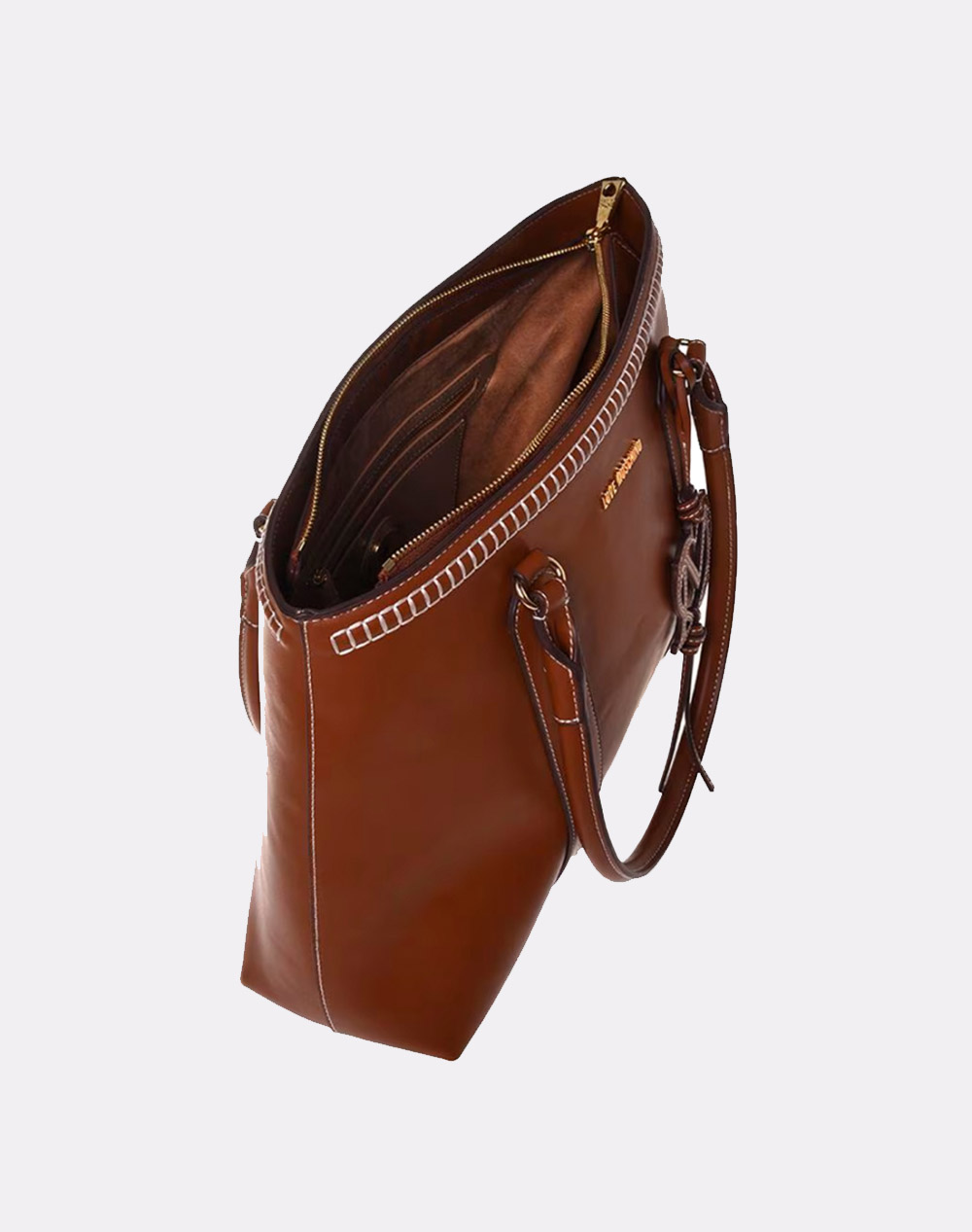 LOVE MOSCHINO ЧАНТА