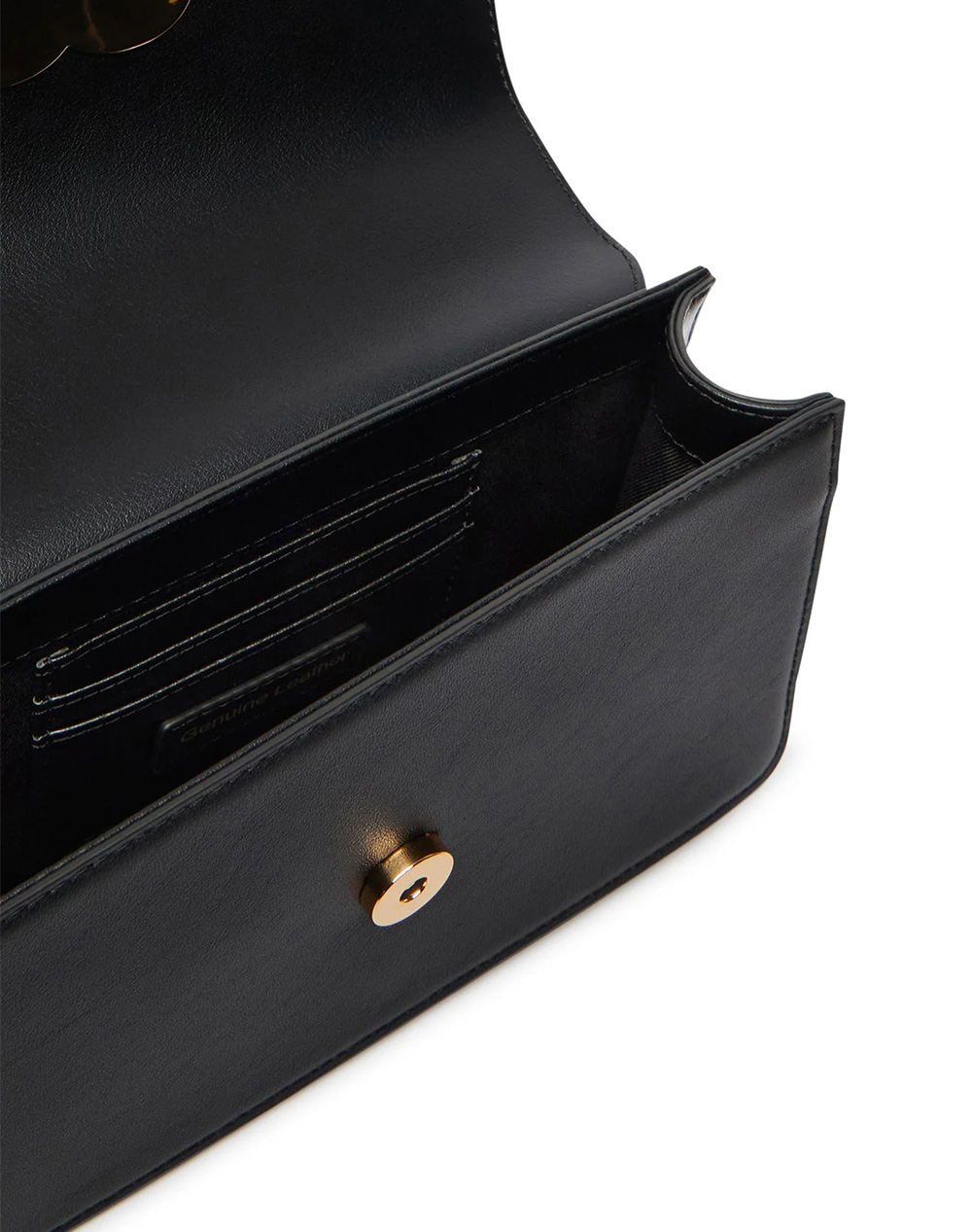 LOVE MOSCHINO ЧАНТА