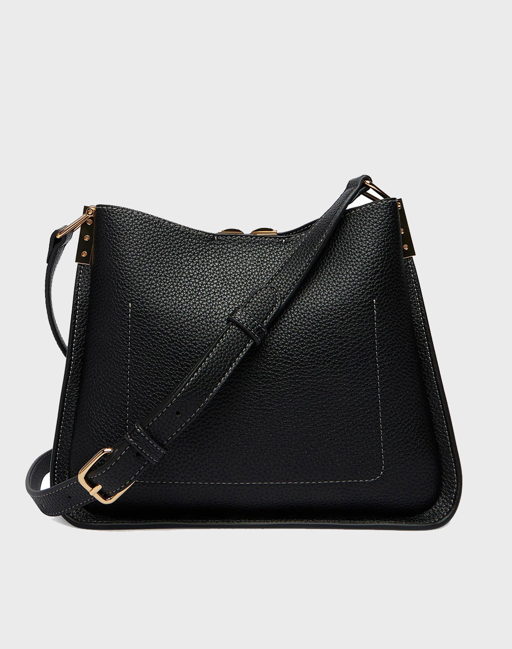 LOVE MOSCHINO ЧАНТА