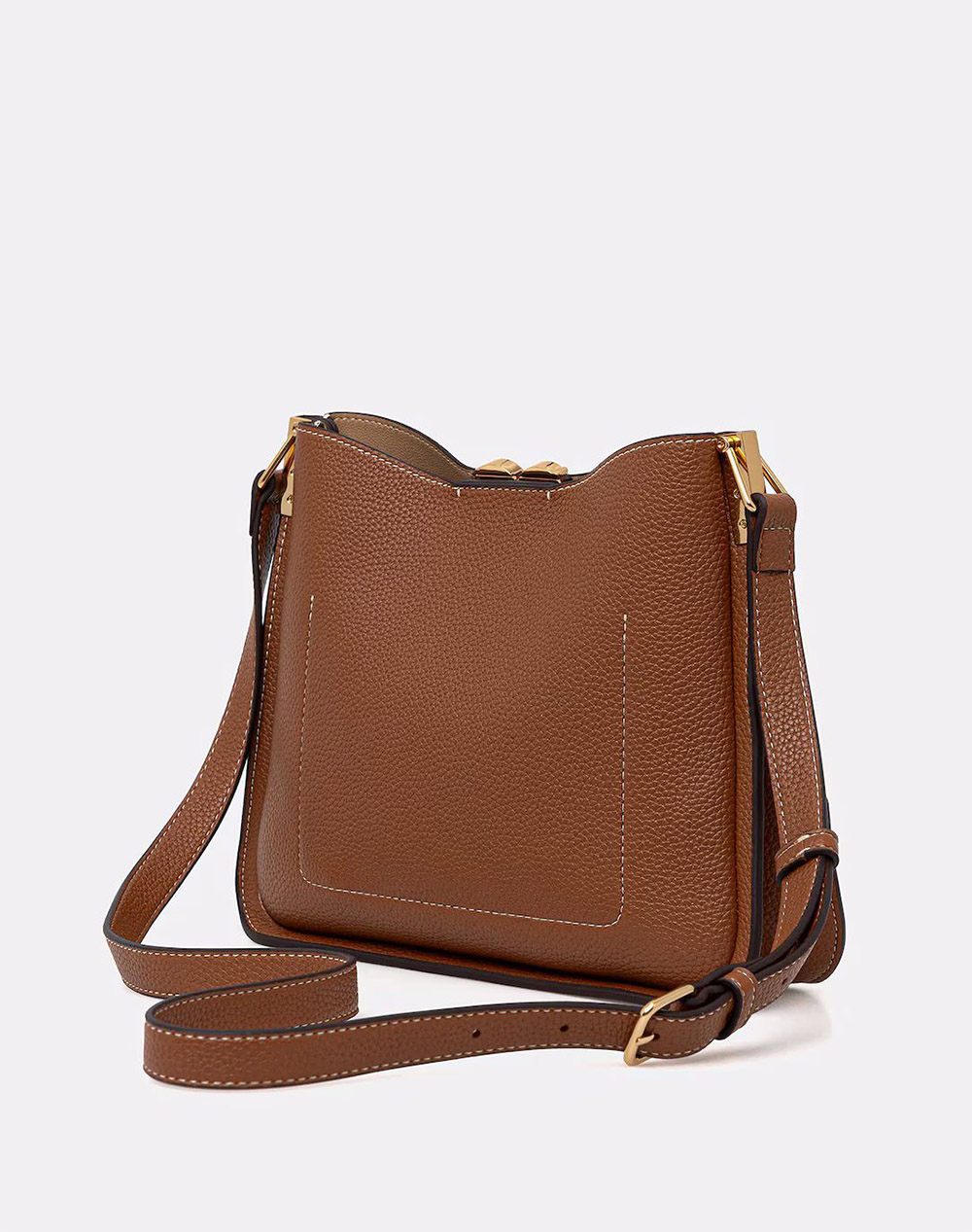 LOVE MOSCHINO ЧАНТА