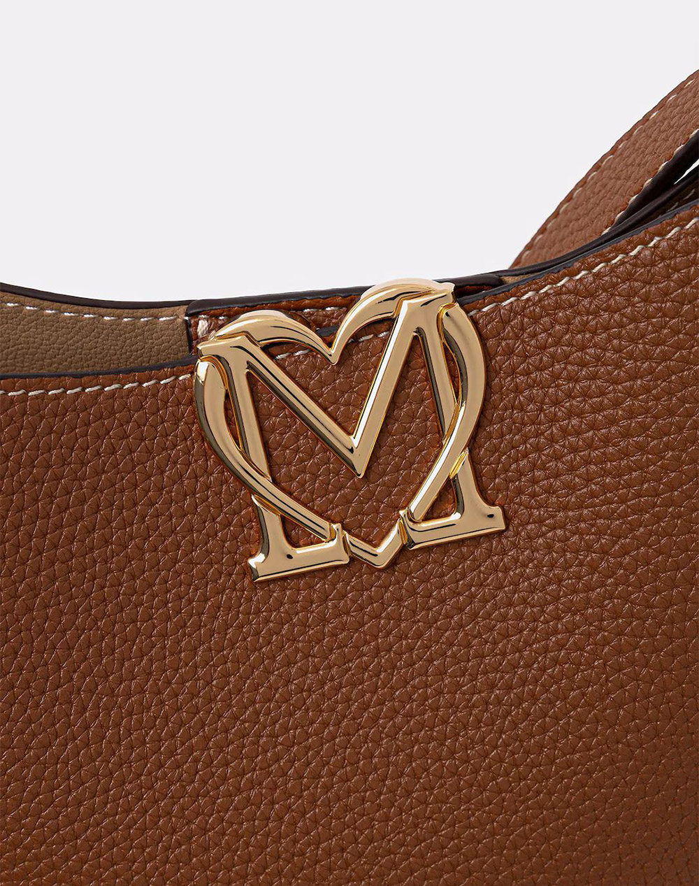 LOVE MOSCHINO ЧАНТА