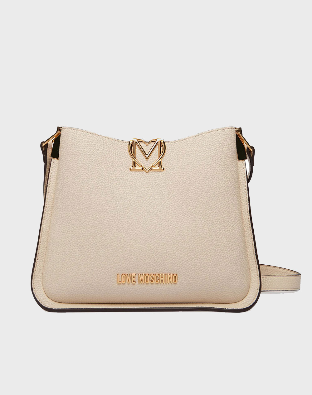 LOVE MOSCHINO ЧАНТА