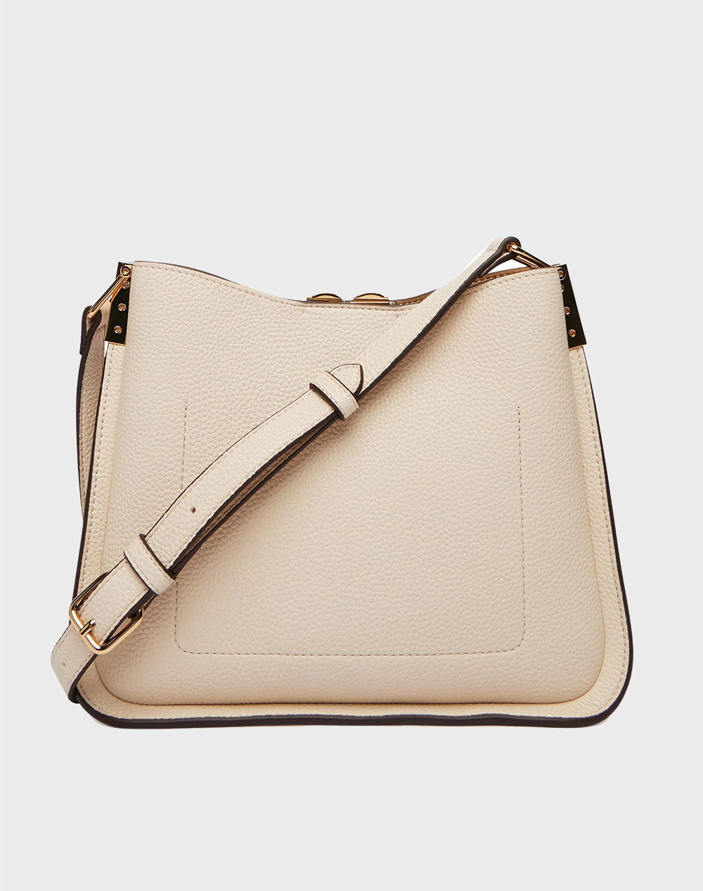 LOVE MOSCHINO ЧАНТА