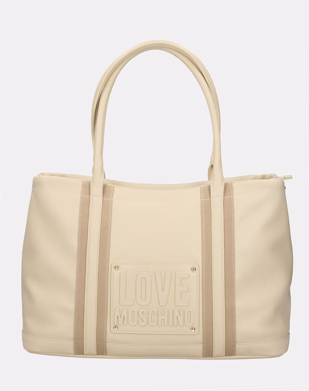 LOVE MOSCHINO ЧАНТА