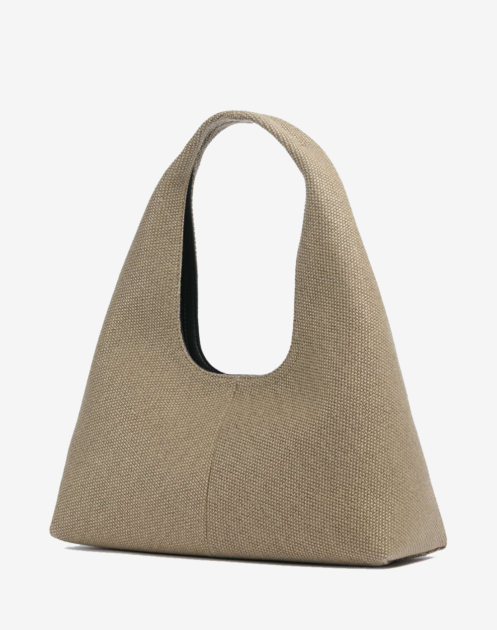 LOVE MOSCHINO ЧАНТА