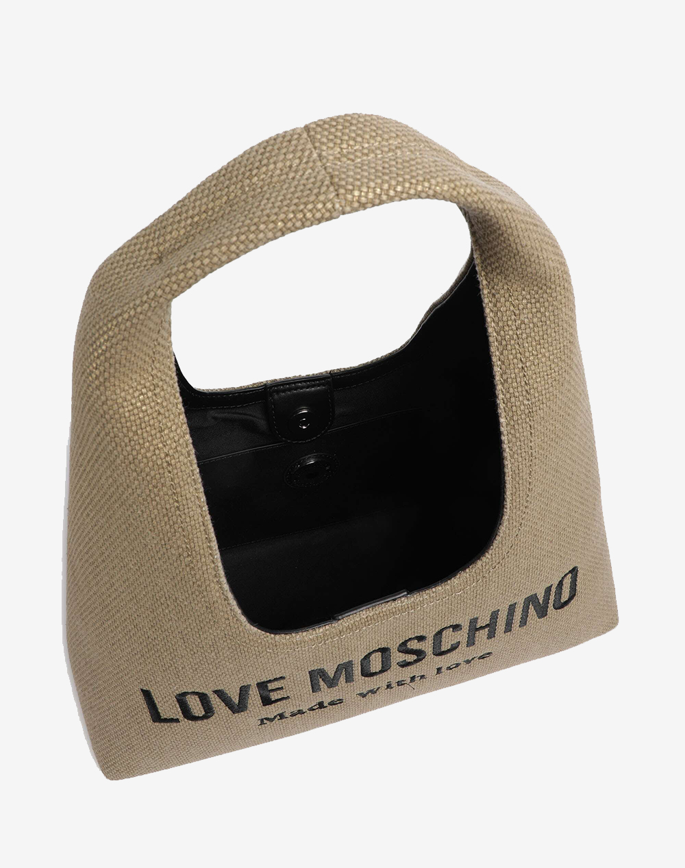 LOVE MOSCHINO ЧАНТА