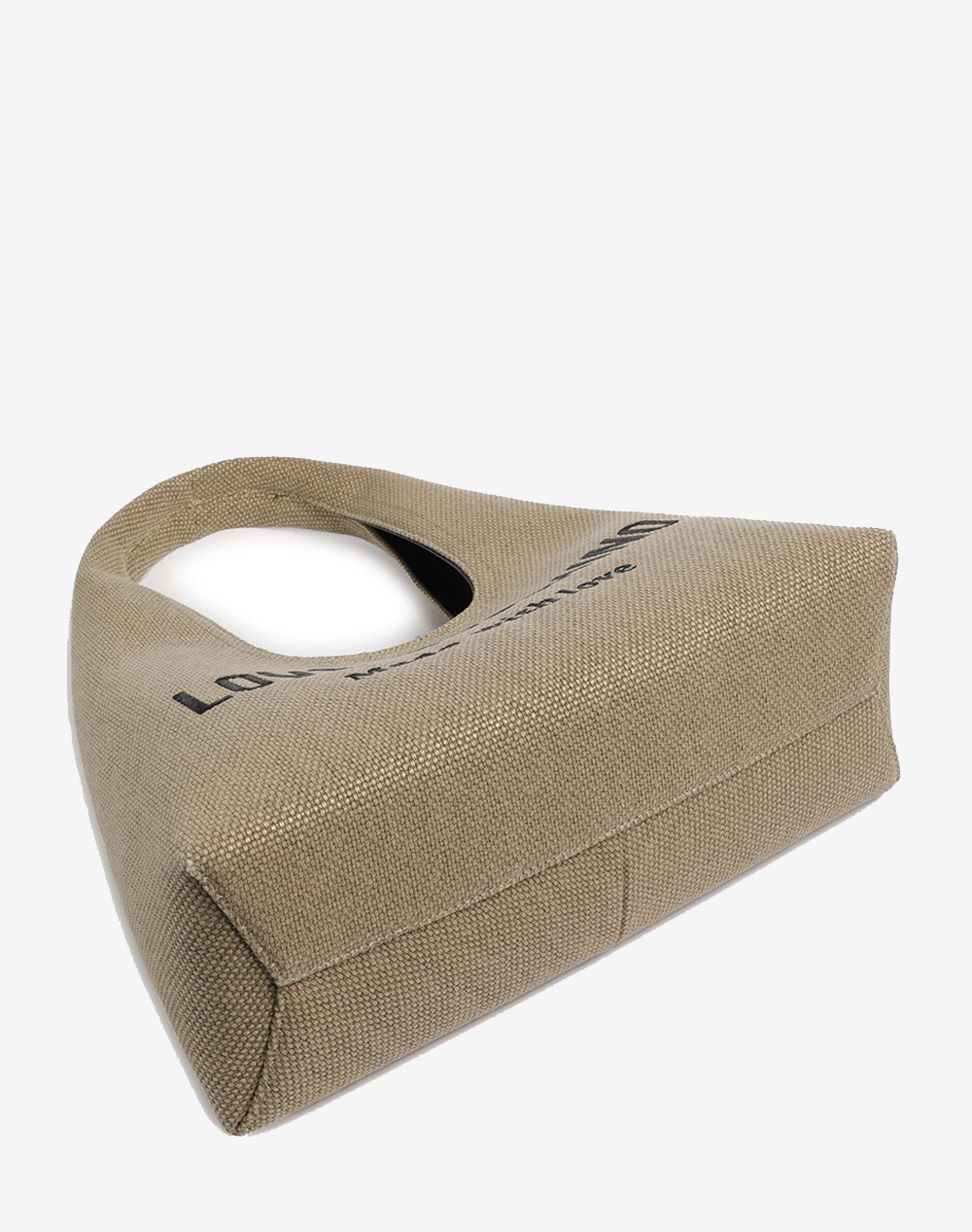 LOVE MOSCHINO ЧАНТА