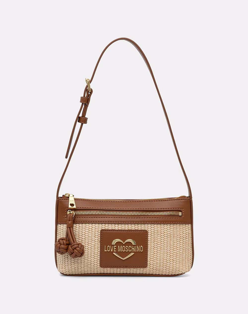 LOVE MOSCHINO ЧАНТА