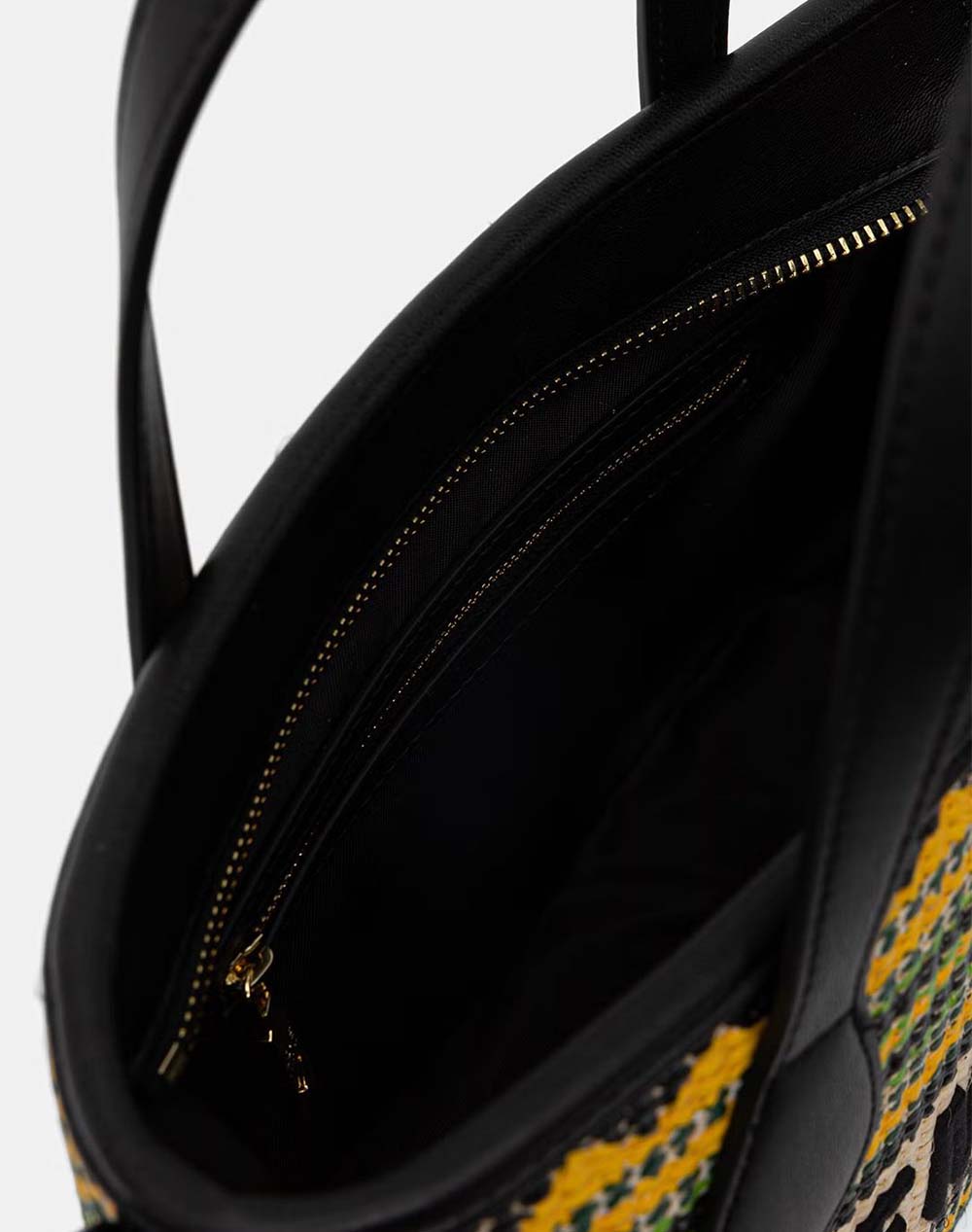 LOVE MOSCHINO BAG