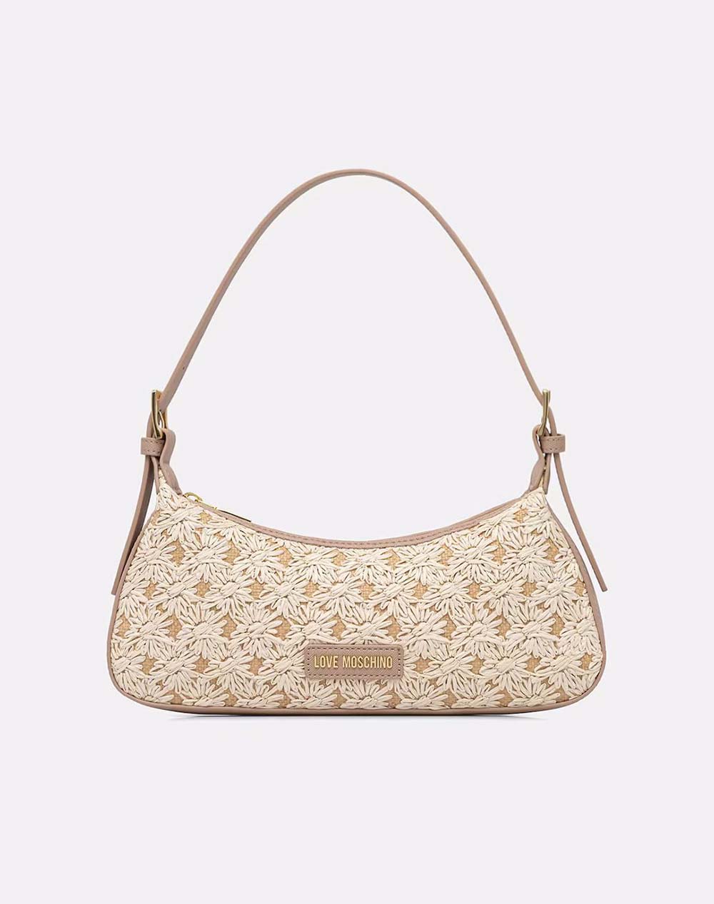 LOVE MOSCHINO ЧАНТА