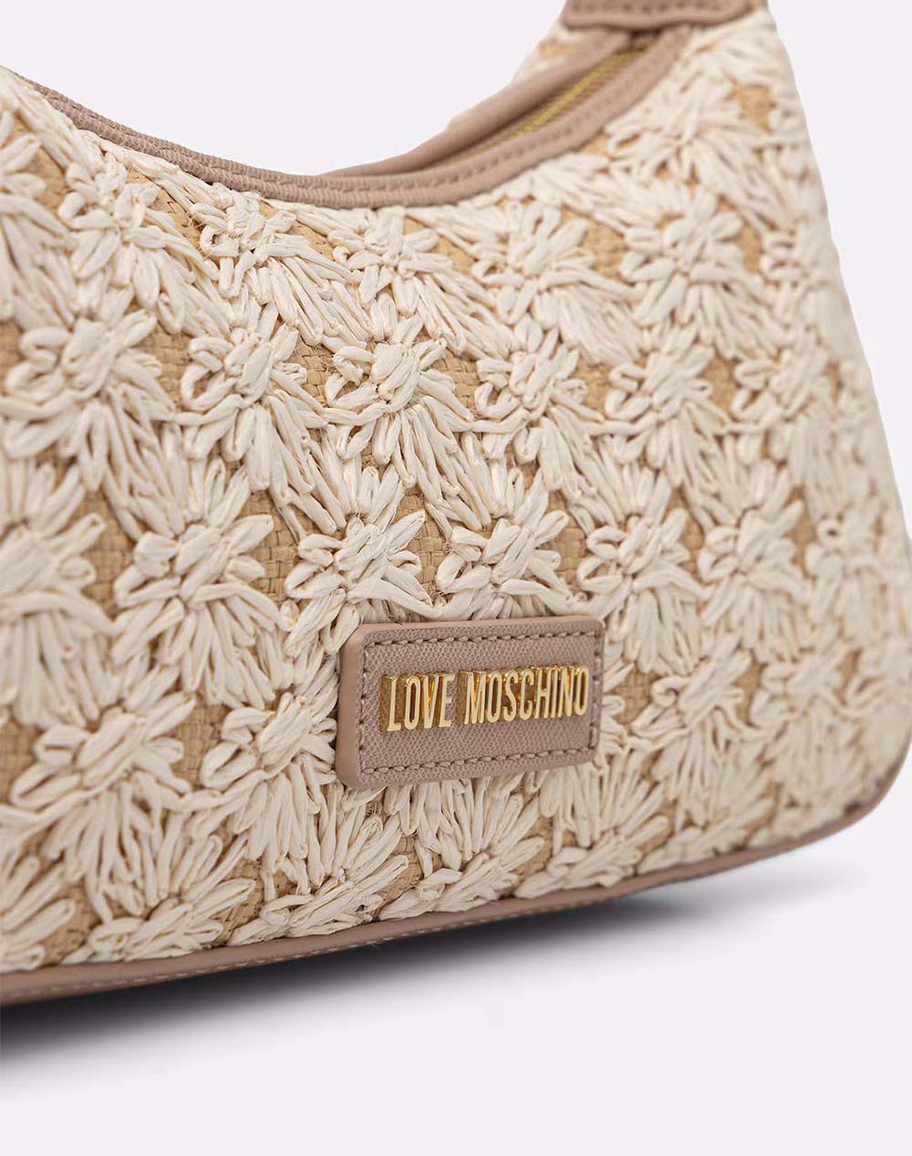 LOVE MOSCHINO ЧАНТА