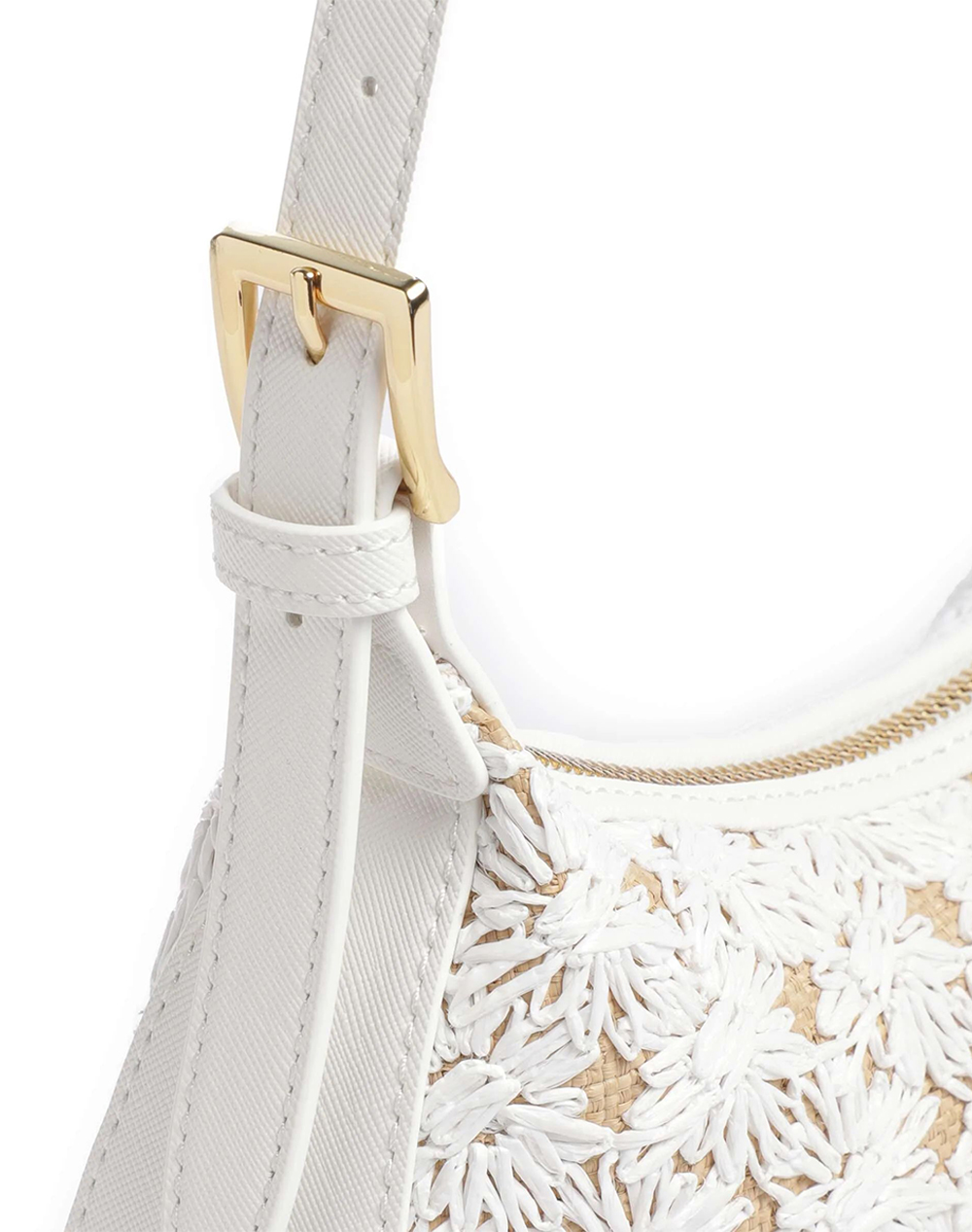 LOVE MOSCHINO ЧАНТА