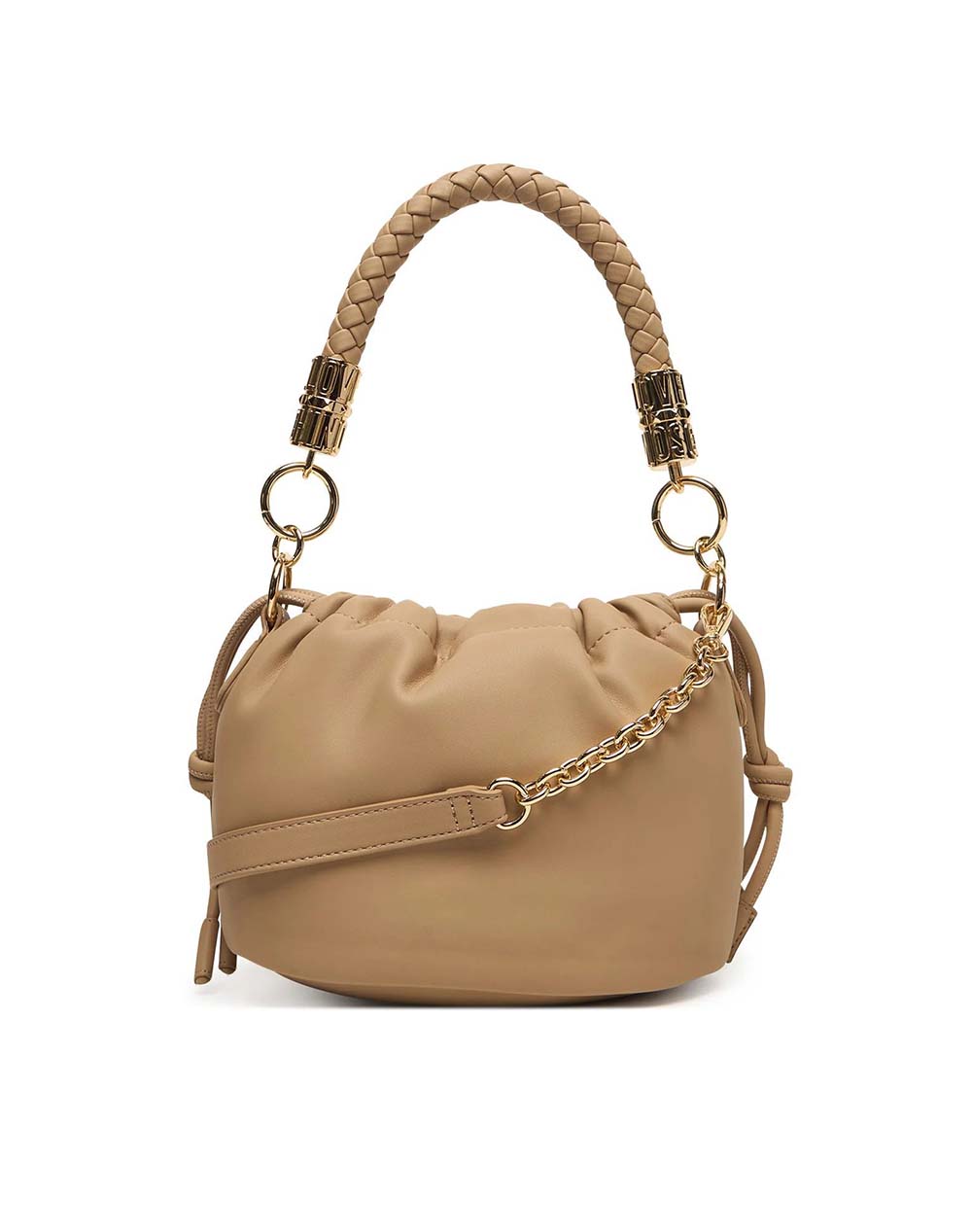 LOVE MOSCHINO ЧАНТА