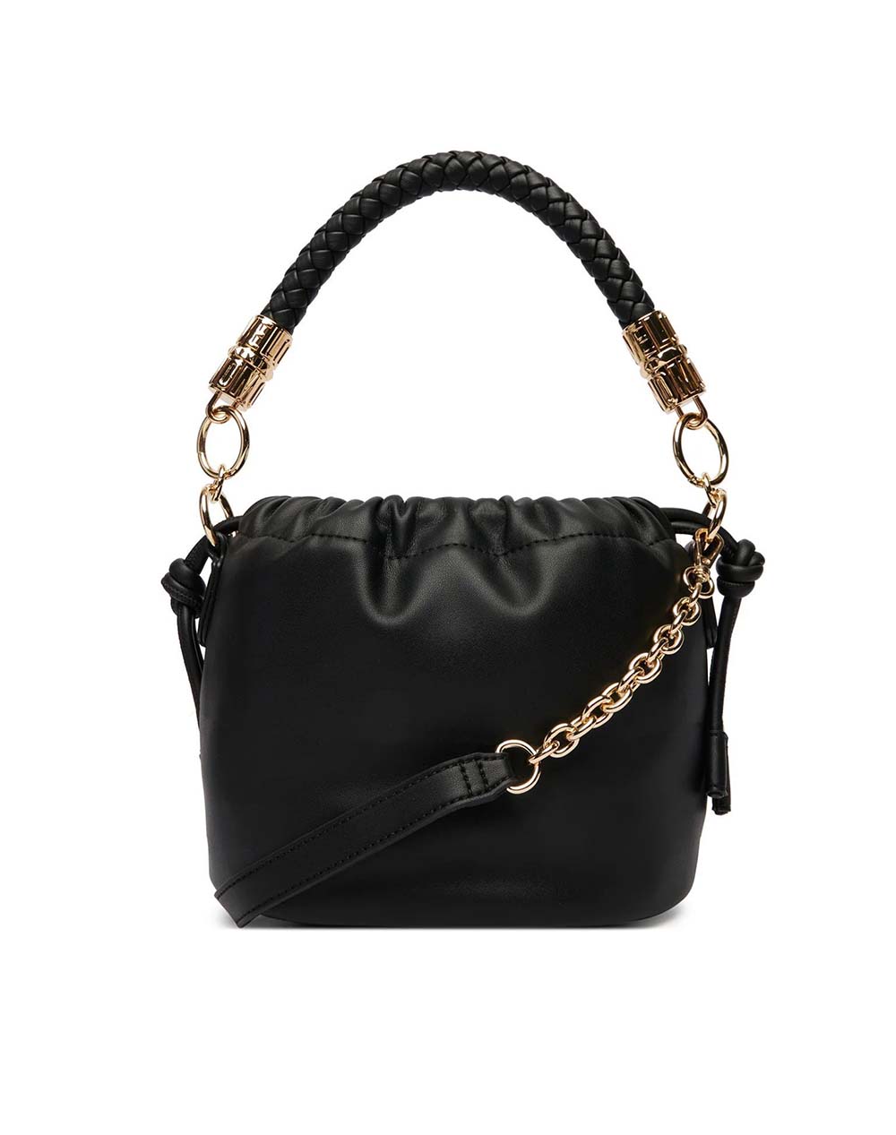 LOVE MOSCHINO ЧАНТА