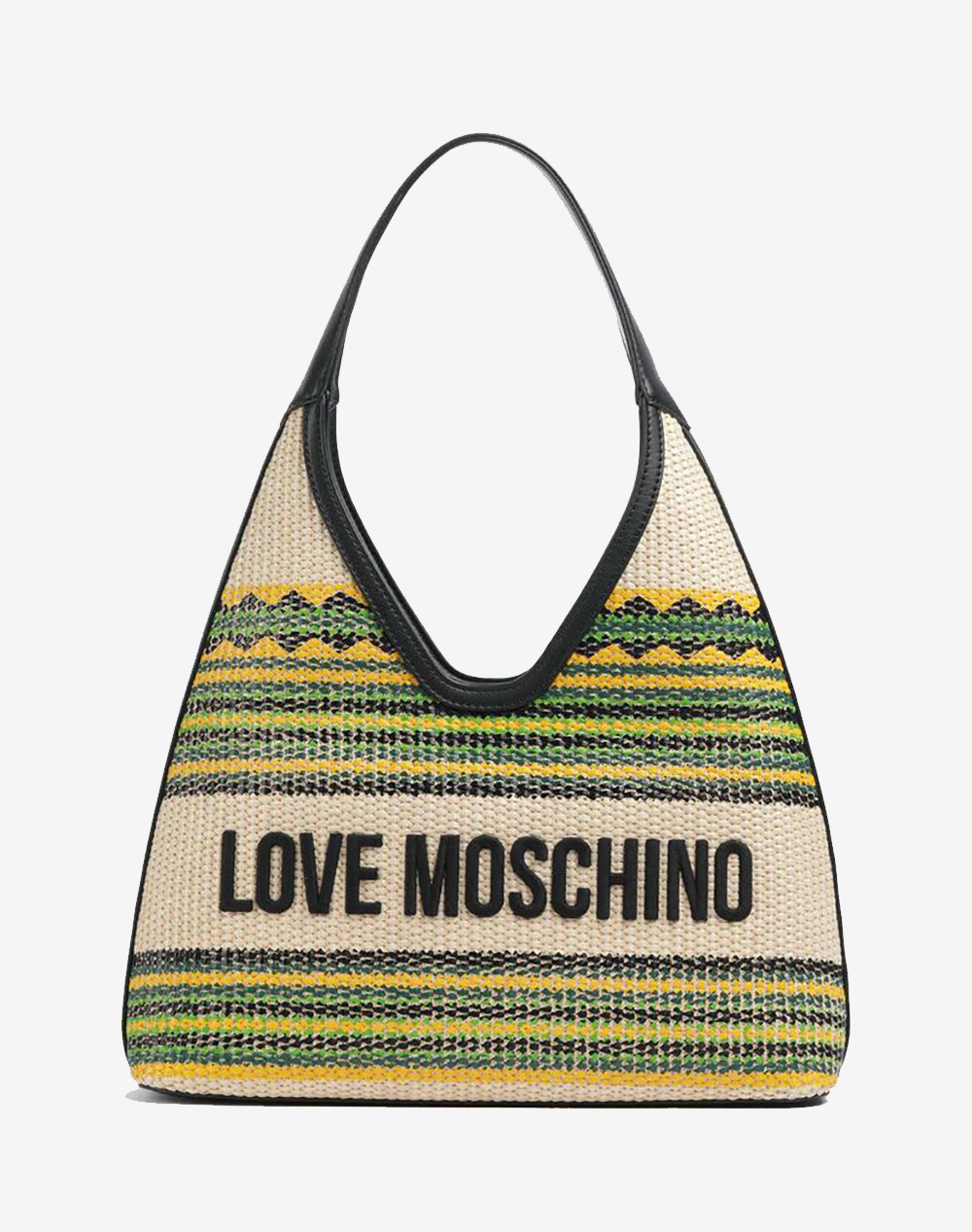 LOVE MOSCHINO ЧАНТА