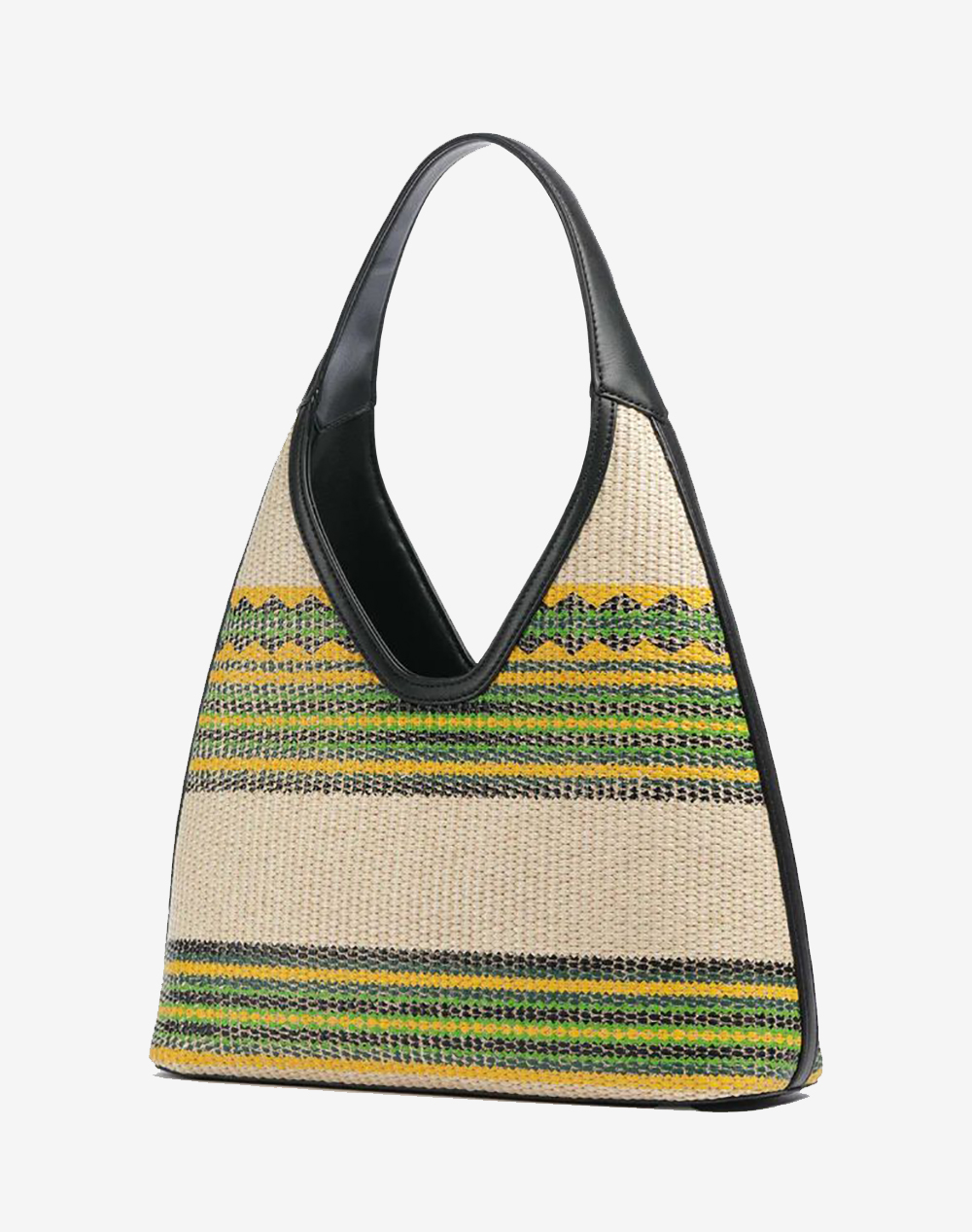 LOVE MOSCHINO ЧАНТА