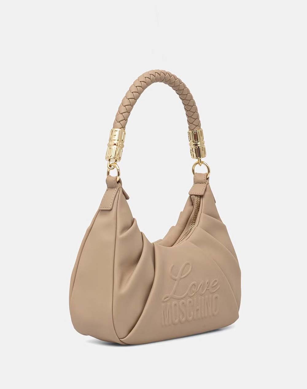 LOVE MOSCHINO ЧАНТА