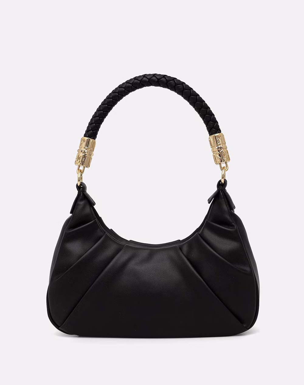 LOVE MOSCHINO ЧАНТА