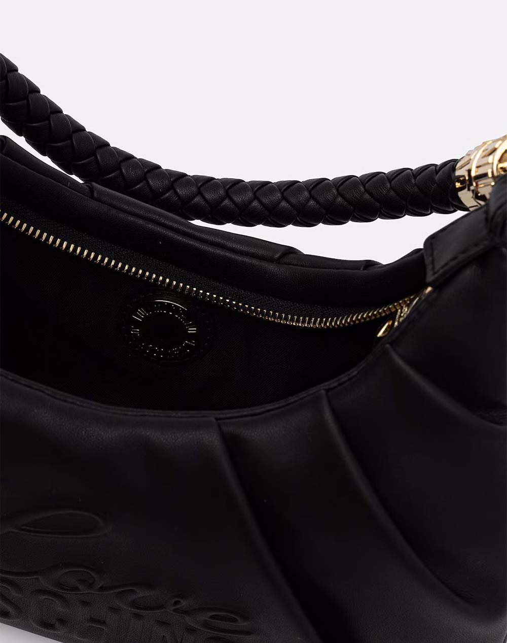 LOVE MOSCHINO ЧАНТА