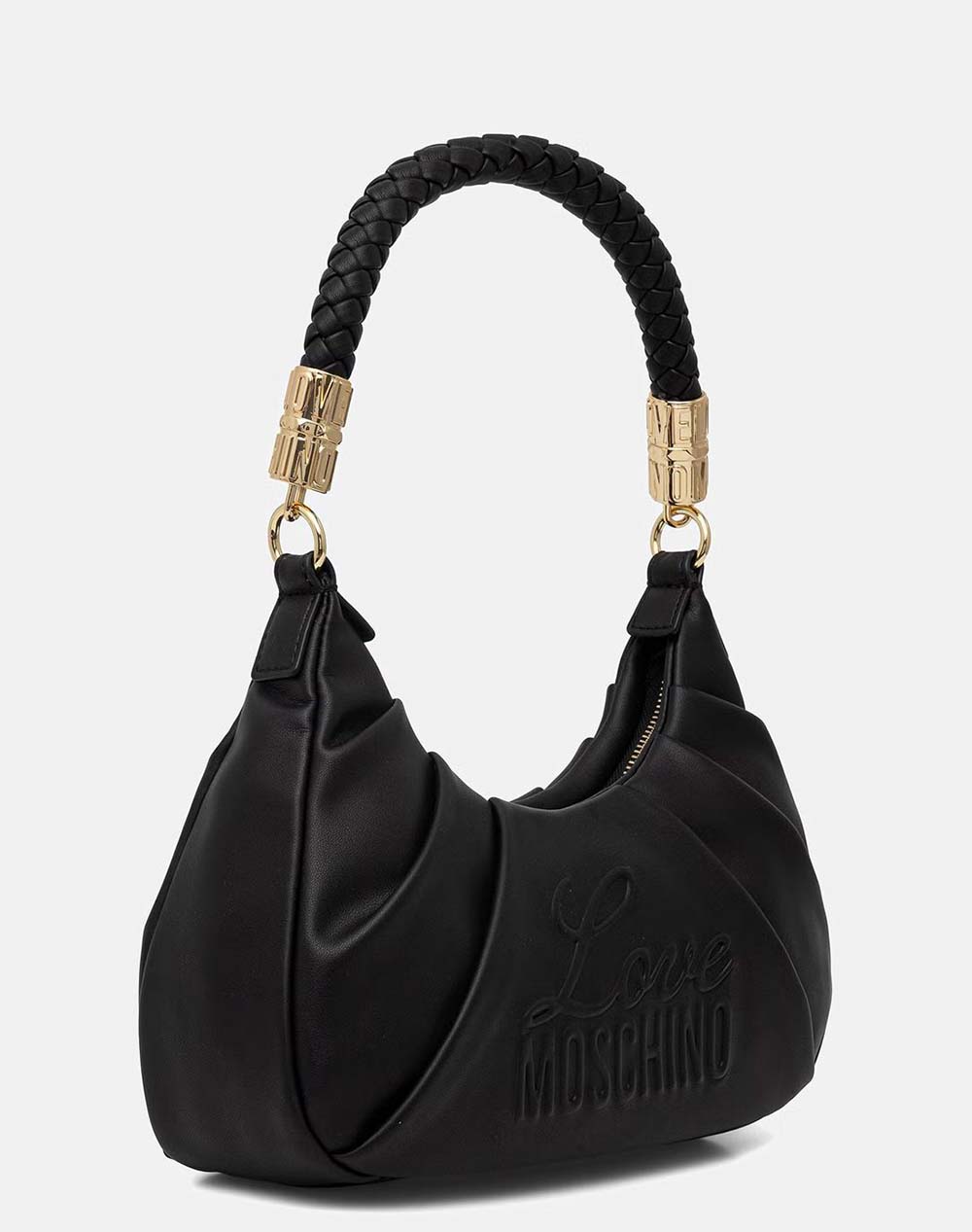 LOVE MOSCHINO ЧАНТА