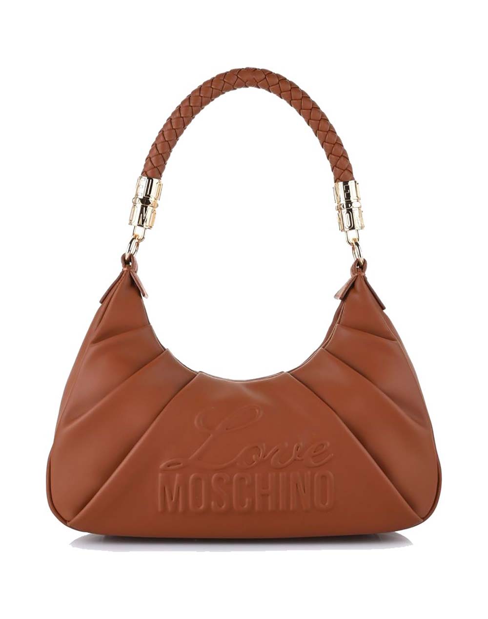 LOVE MOSCHINO ЧАНТА
