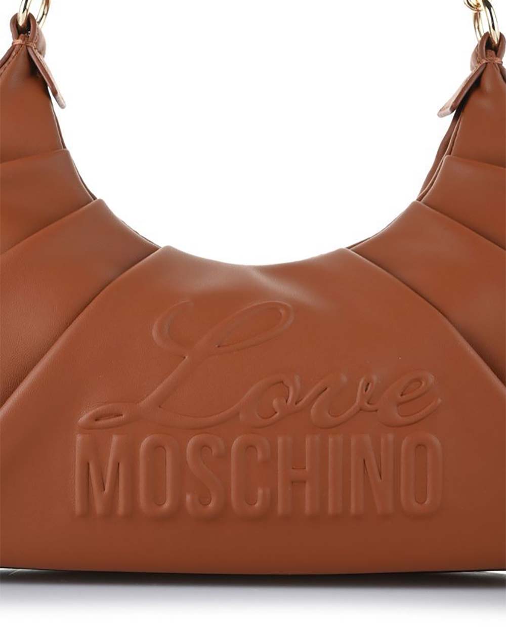 LOVE MOSCHINO ЧАНТА