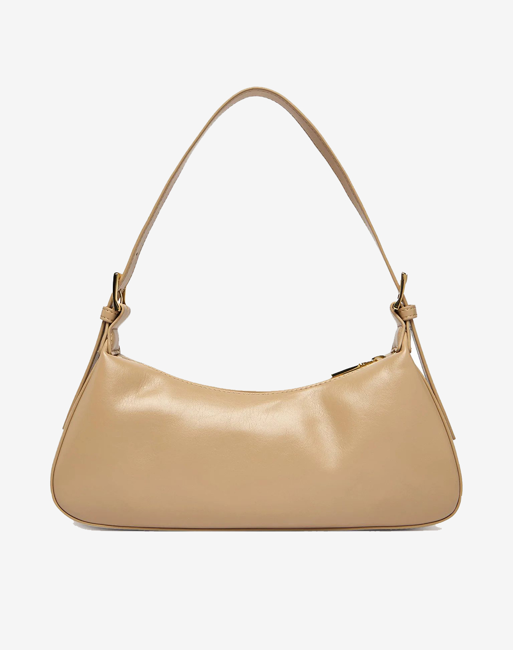 LOVE MOSCHINO ЧАНТА