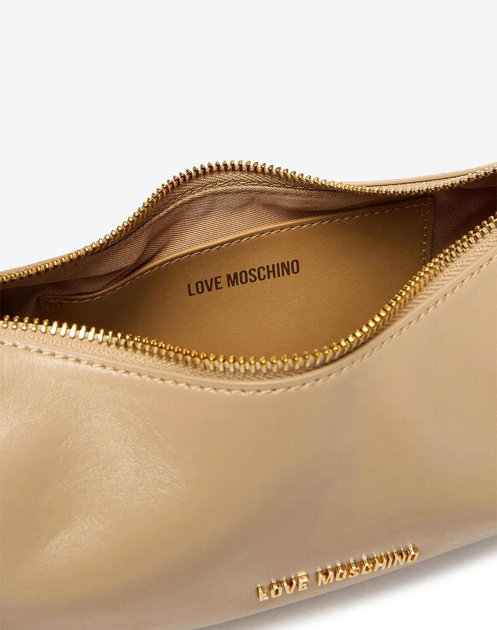 LOVE MOSCHINO ЧАНТА