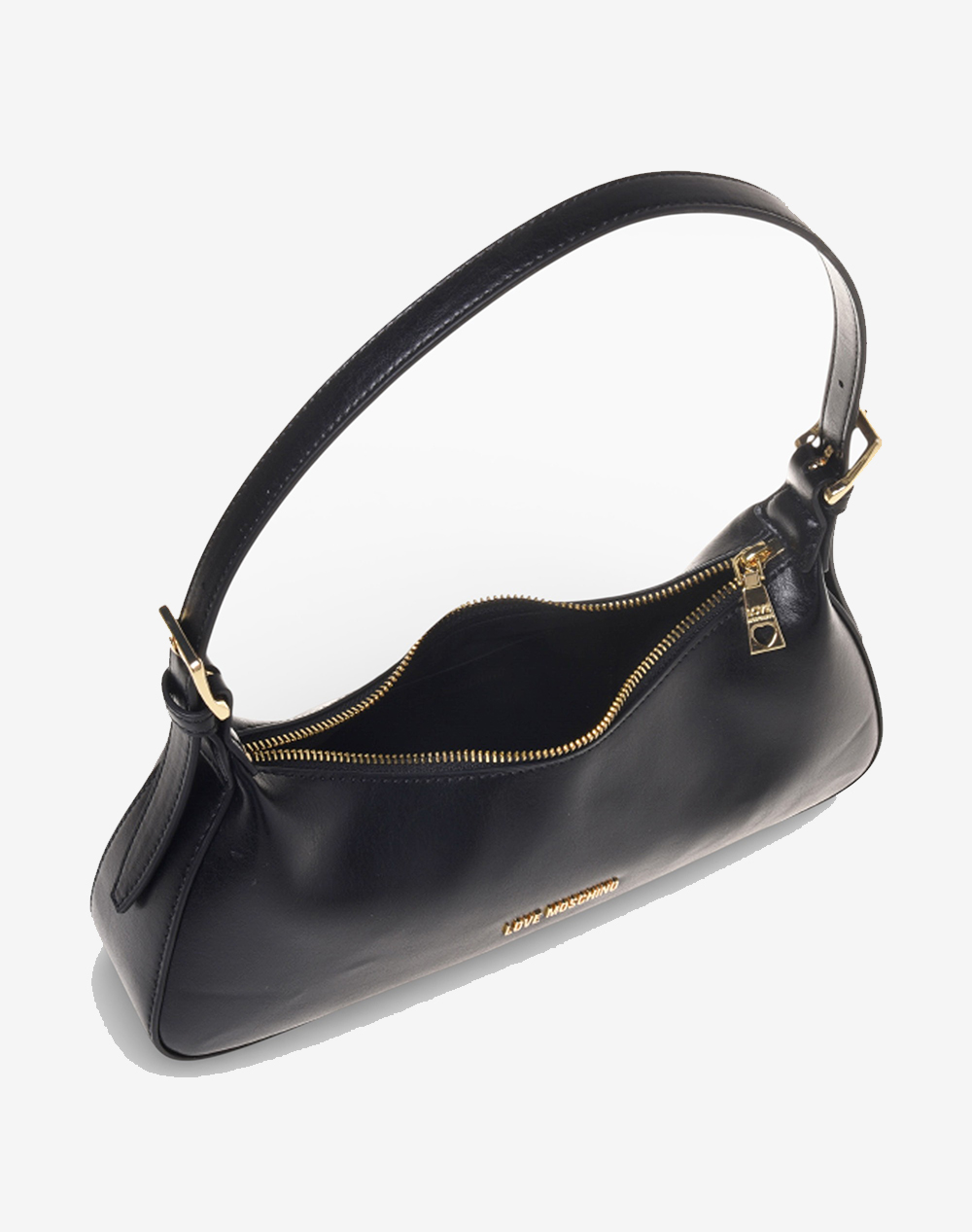 LOVE MOSCHINO ЧАНТА