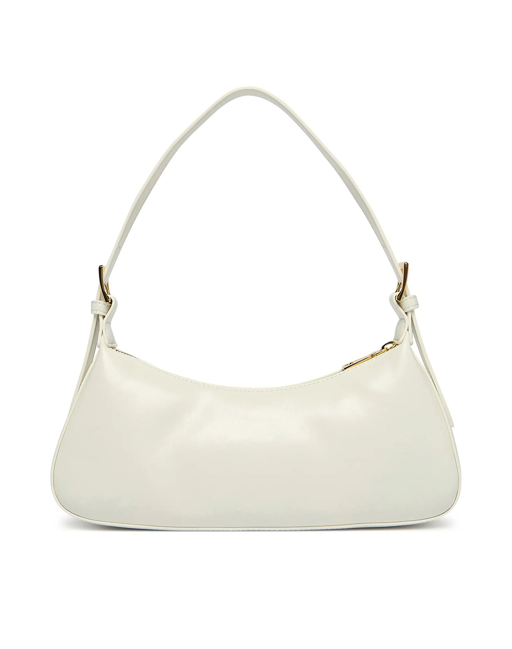 LOVE MOSCHINO ЧАНТА