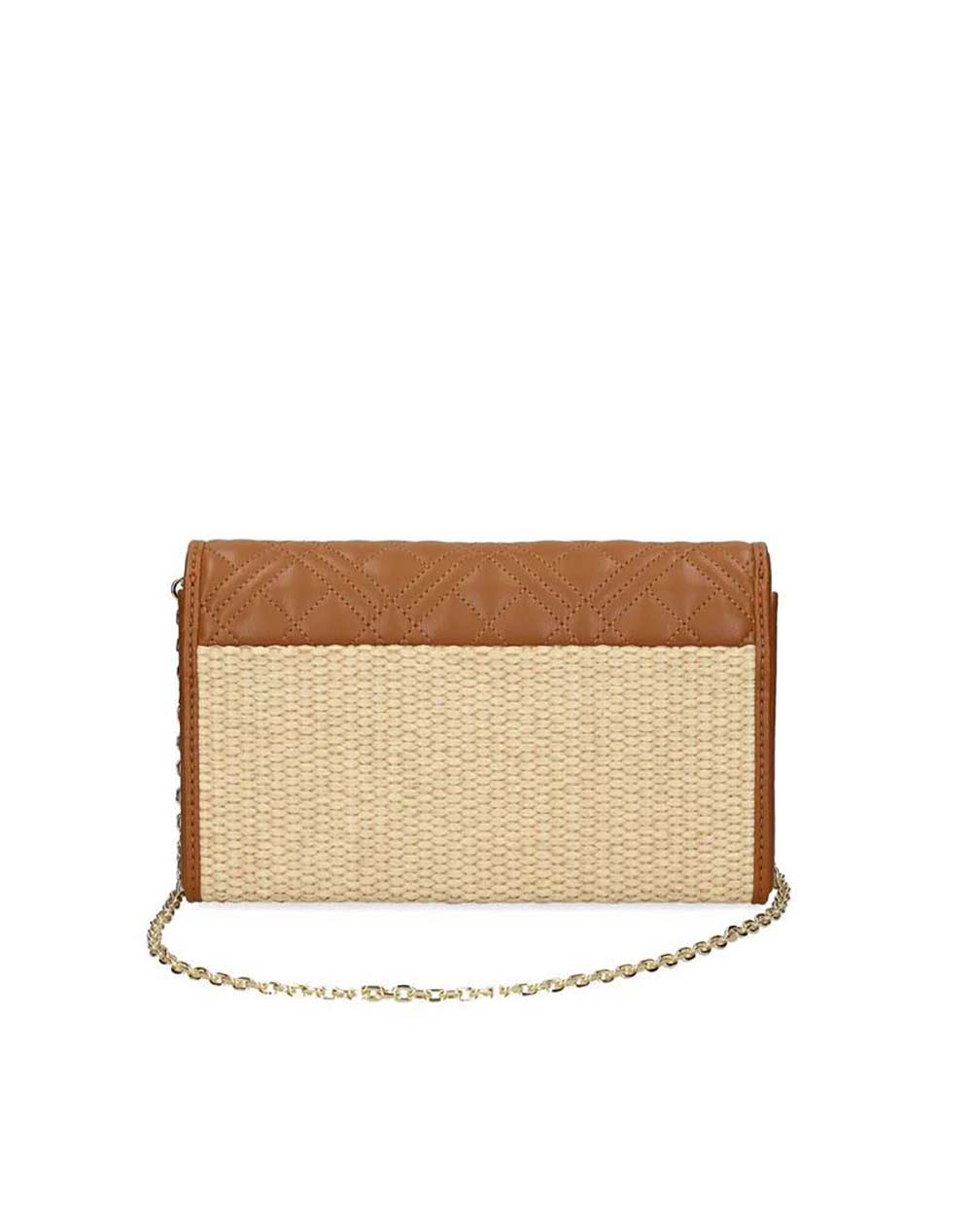 LOVE MOSCHINO BAG