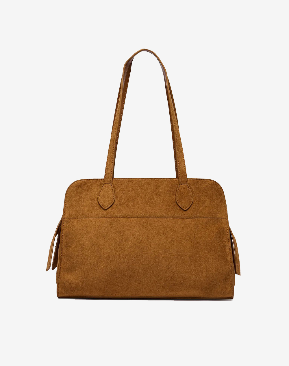 LOVE MOSCHINO ЧАНТА