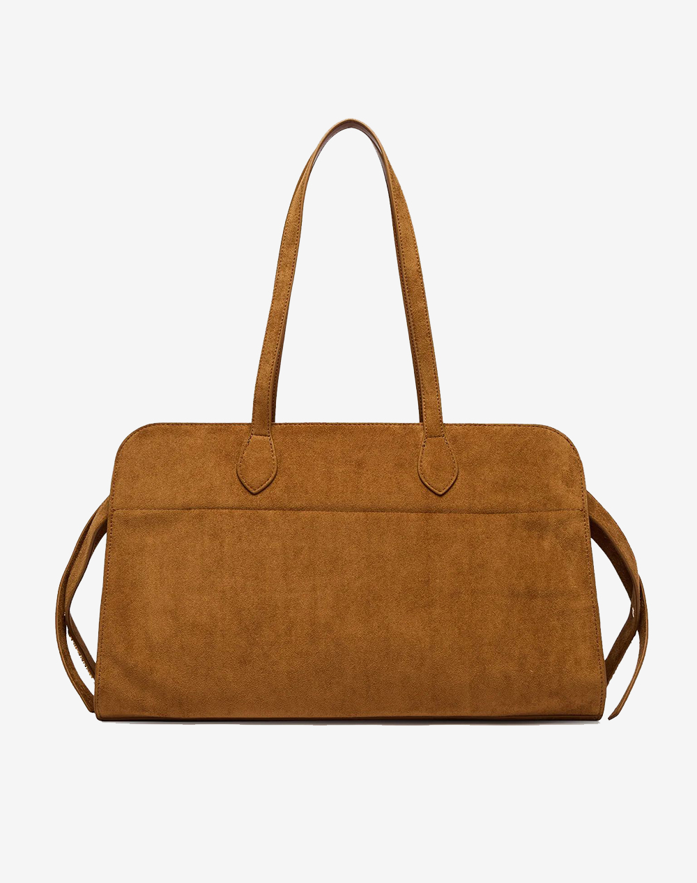 LOVE MOSCHINO ЧАНТА