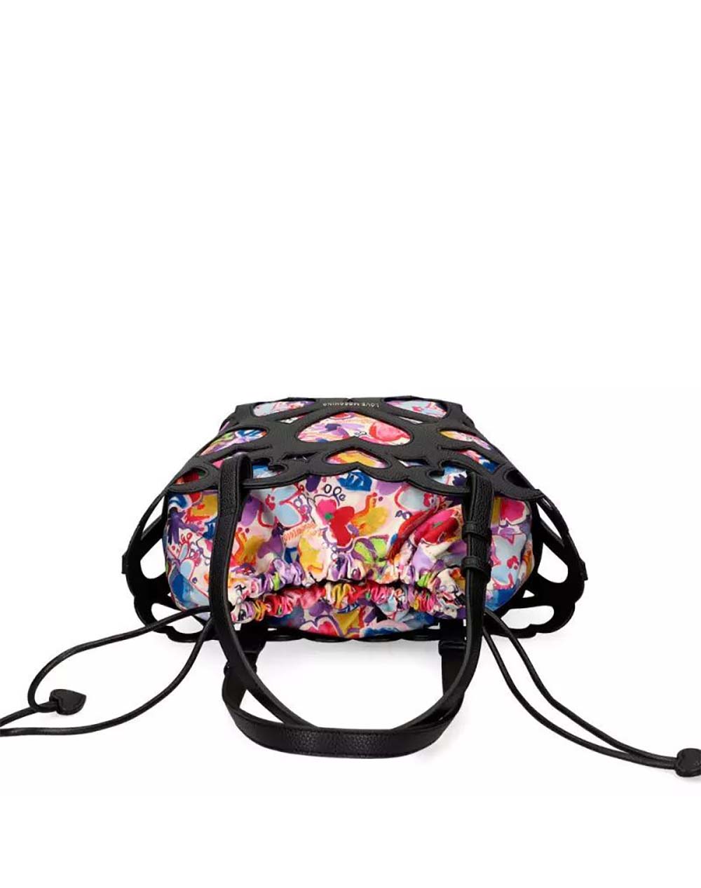 LOVE MOSCHINO BAG