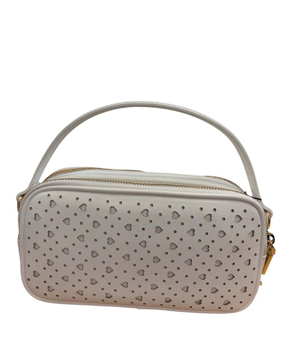 LOVE MOSCHINO BAG
