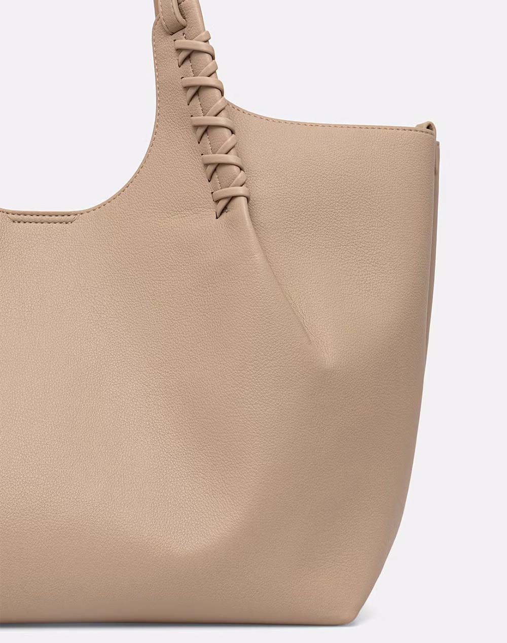 LOVE MOSCHINO BAG