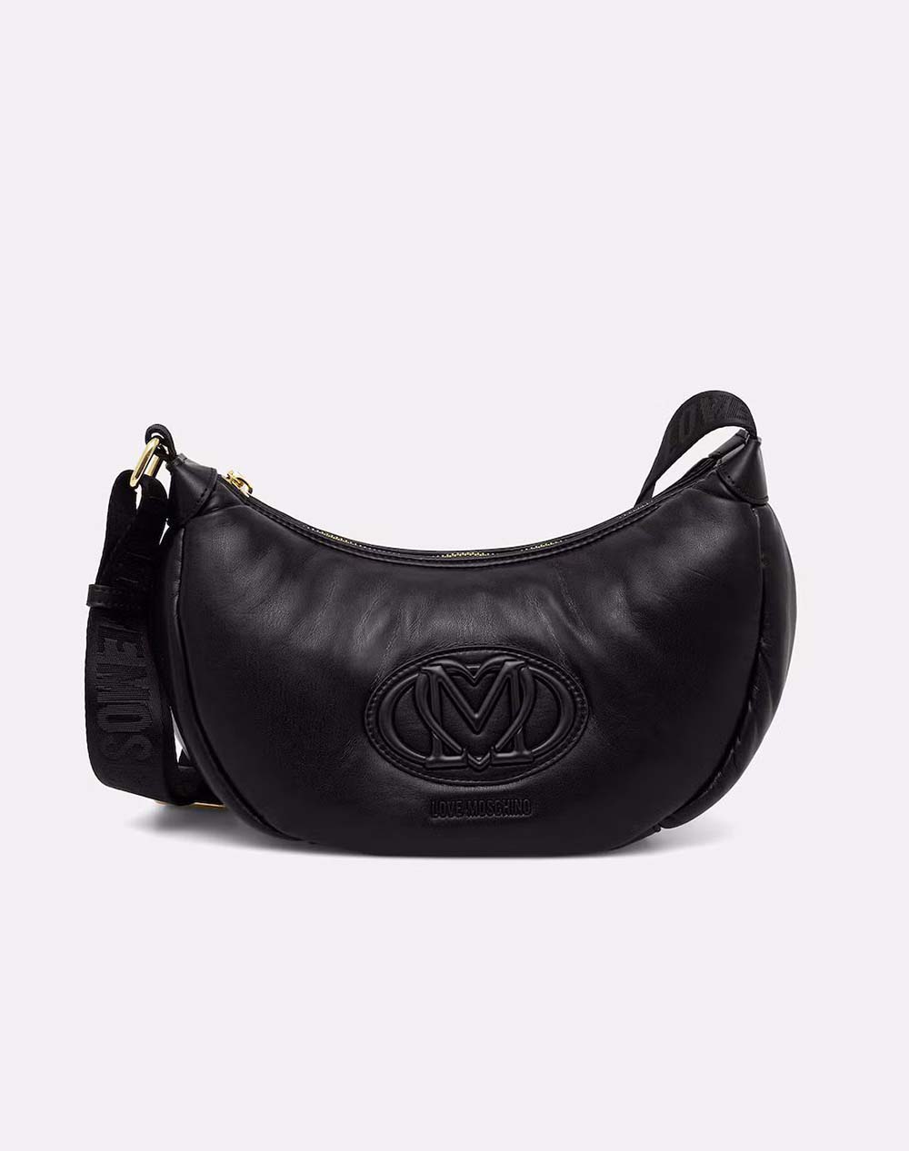 LOVE MOSCHINO ЧАНТА