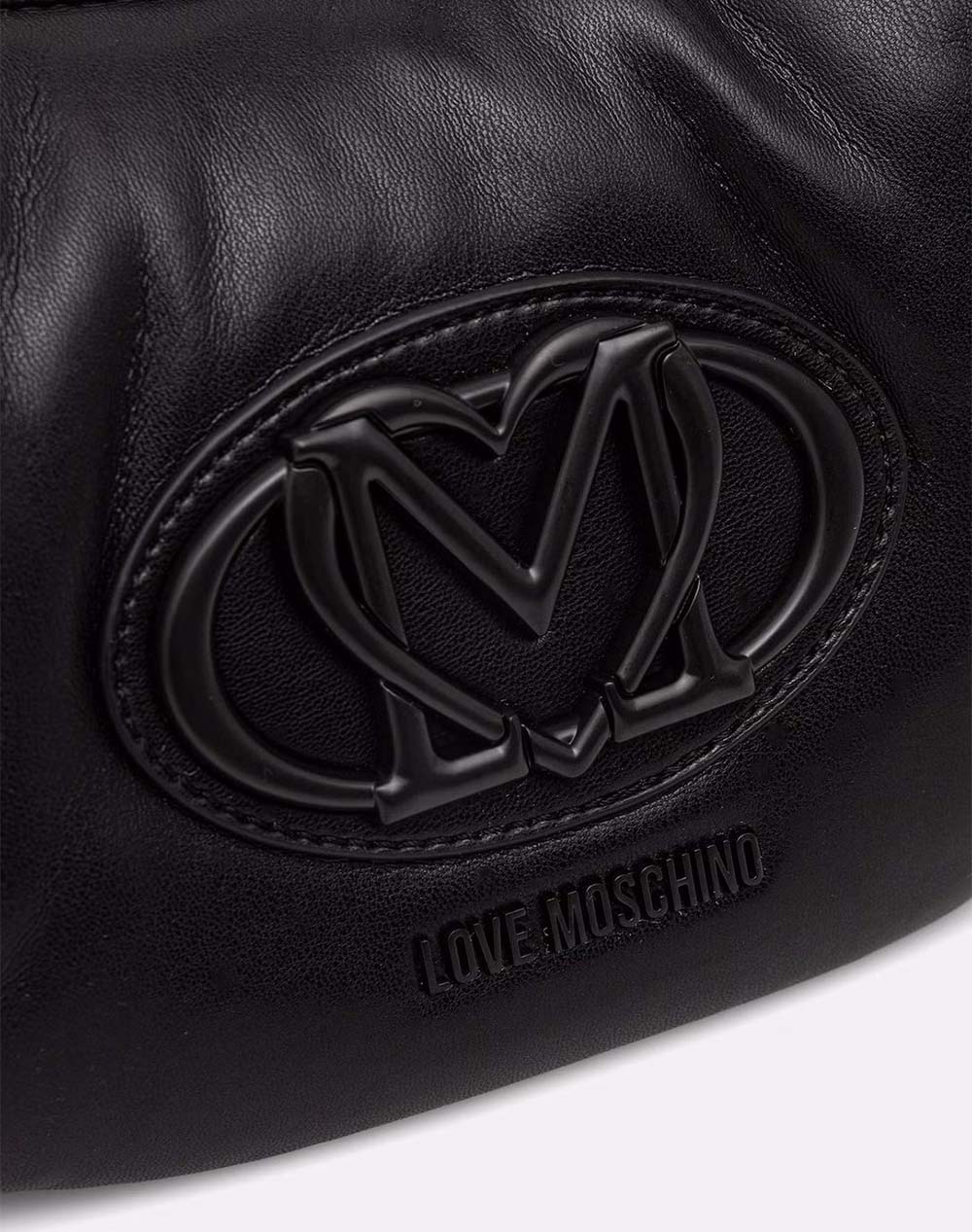 LOVE MOSCHINO ЧАНТА