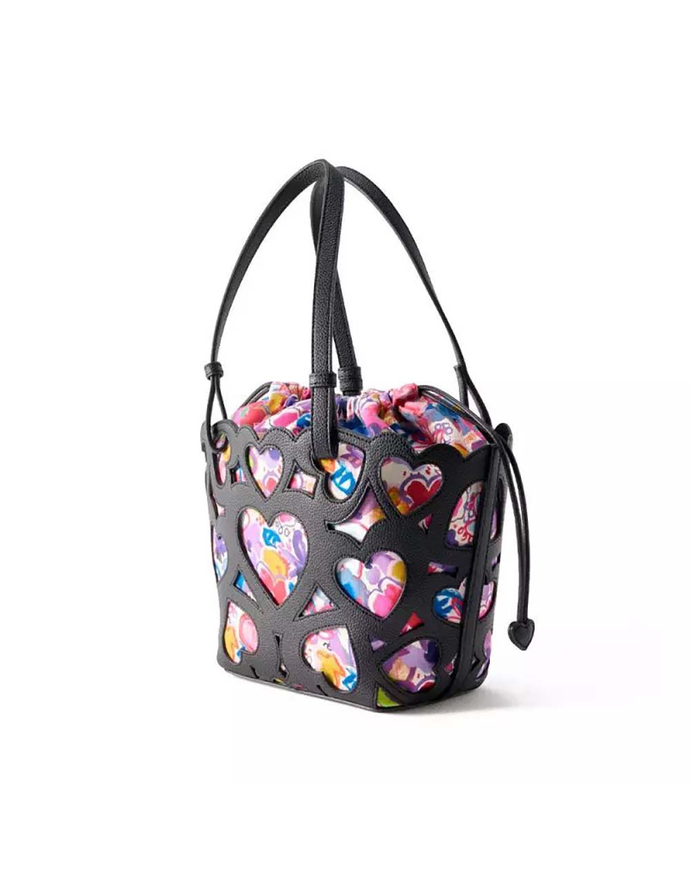 LOVE MOSCHINO ЧАНТА
