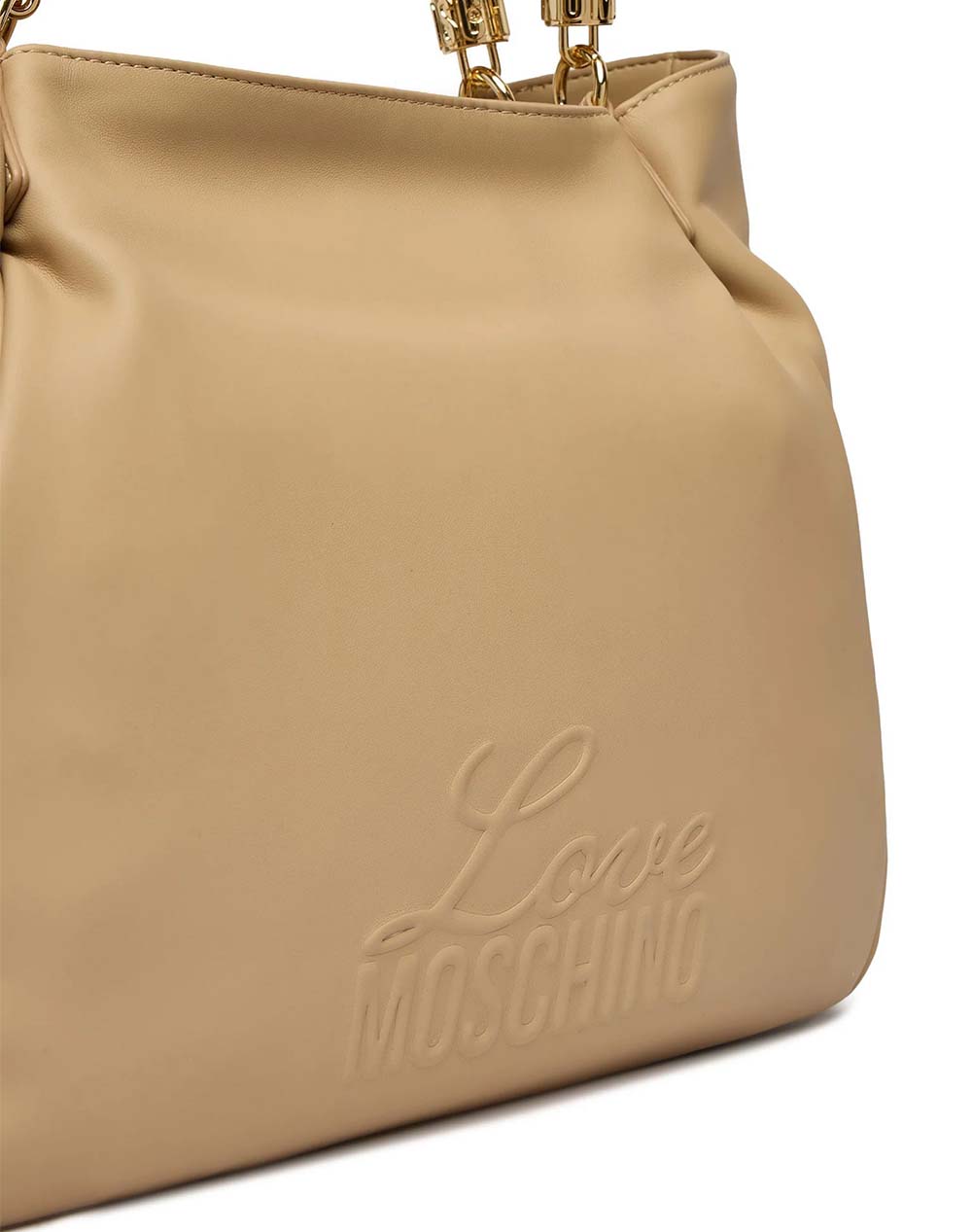 LOVE MOSCHINO ЧАНТА