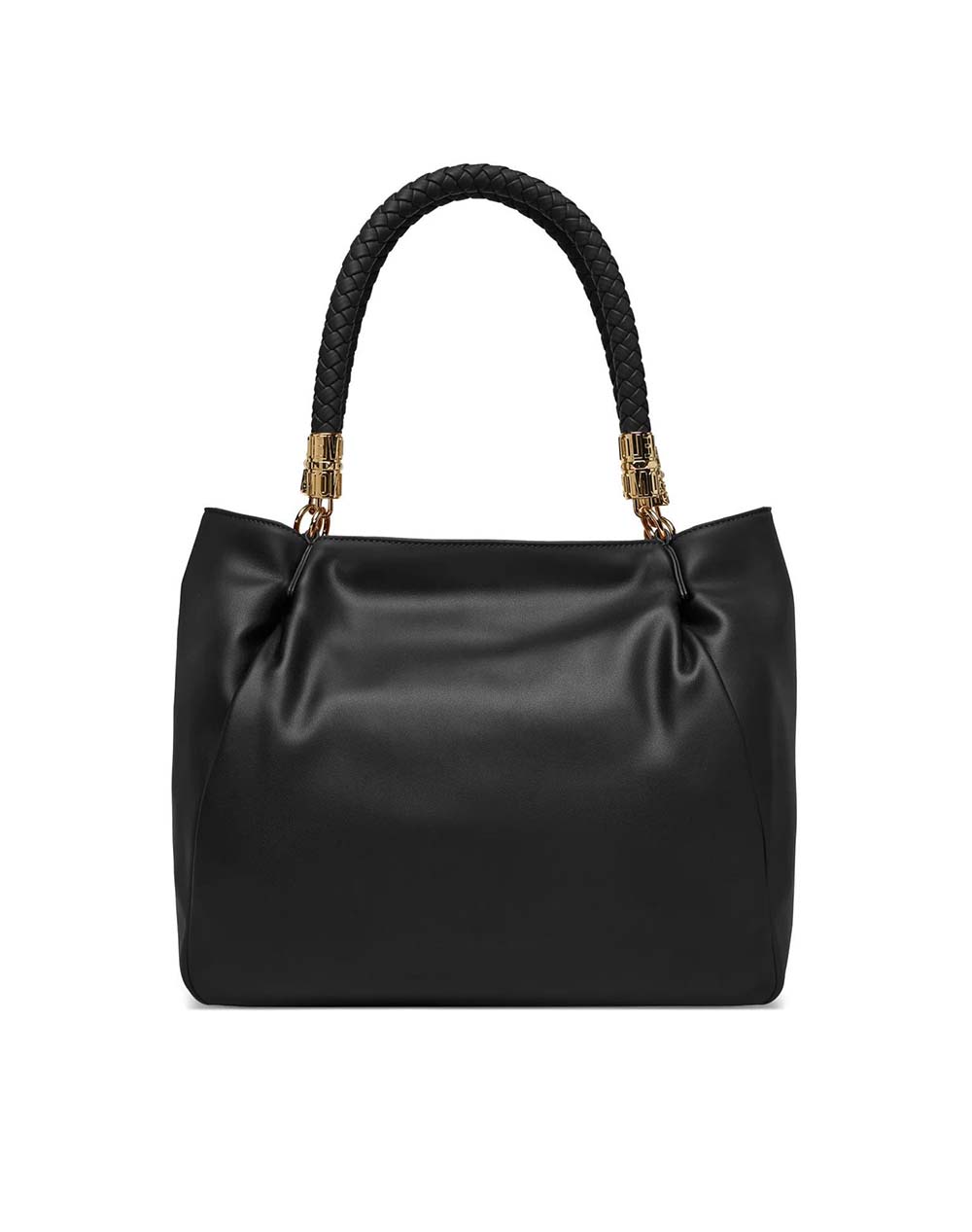 LOVE MOSCHINO ЧАНТА