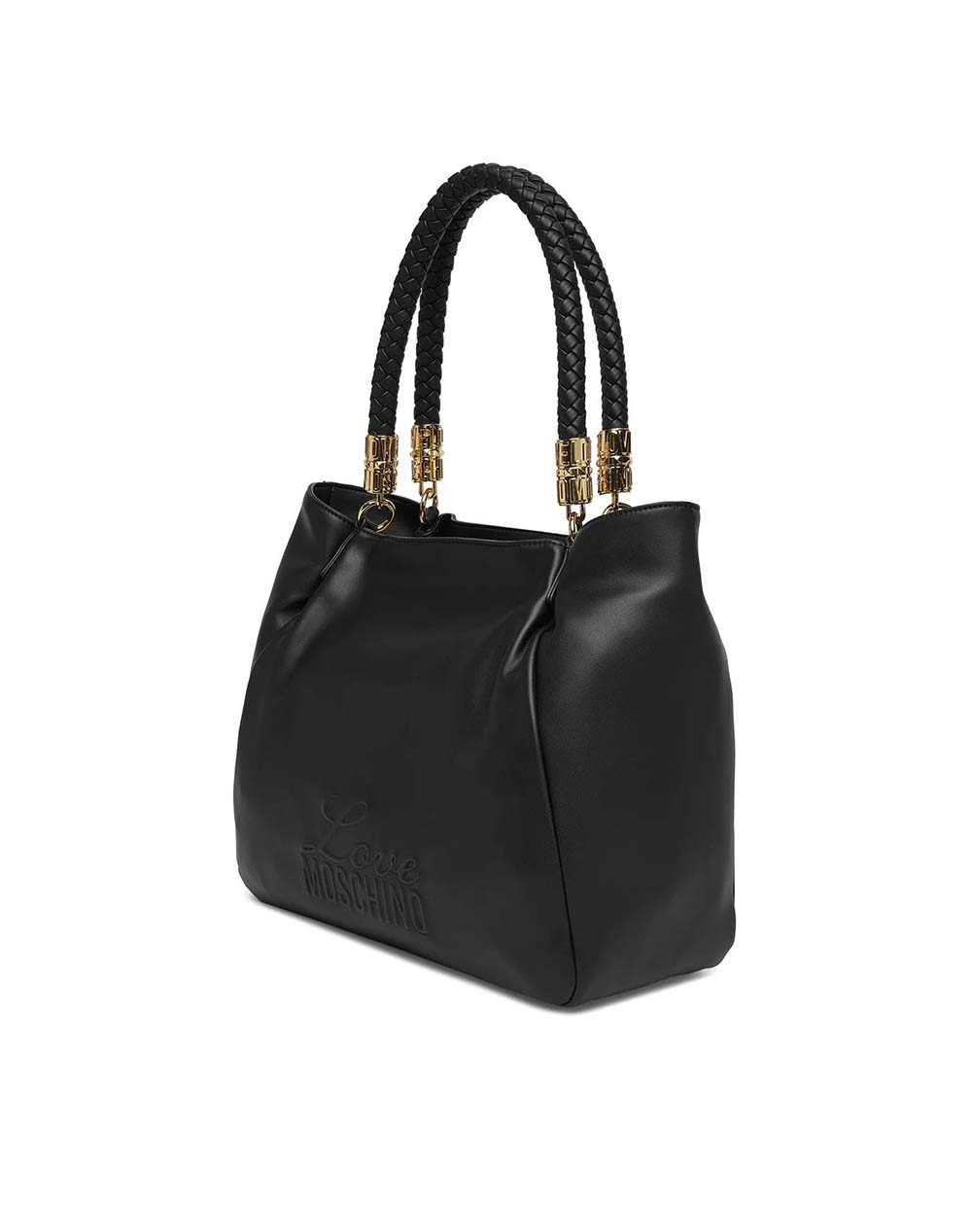 LOVE MOSCHINO ЧАНТА