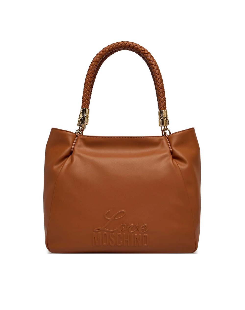 LOVE MOSCHINO ЧАНТА