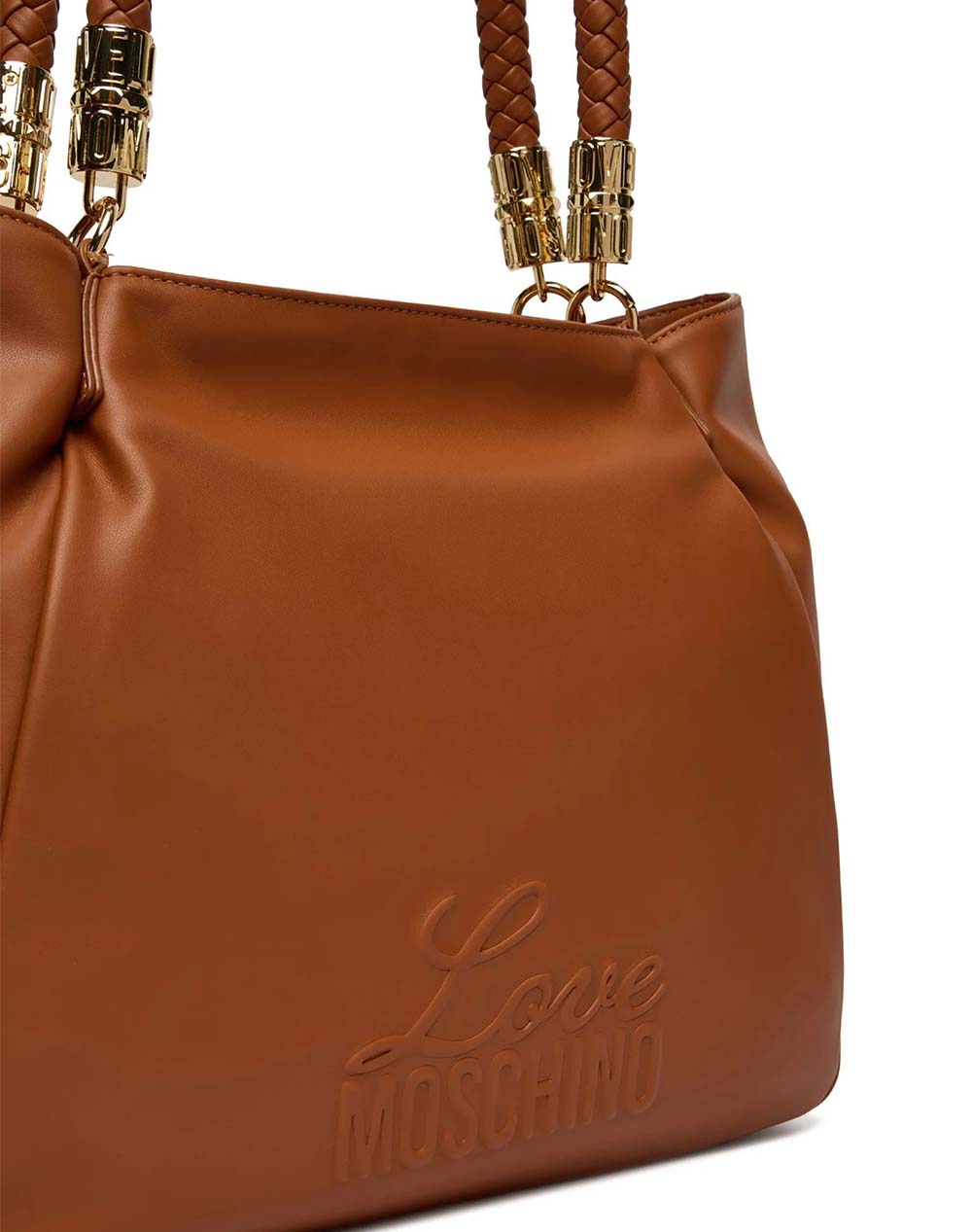 LOVE MOSCHINO ЧАНТА