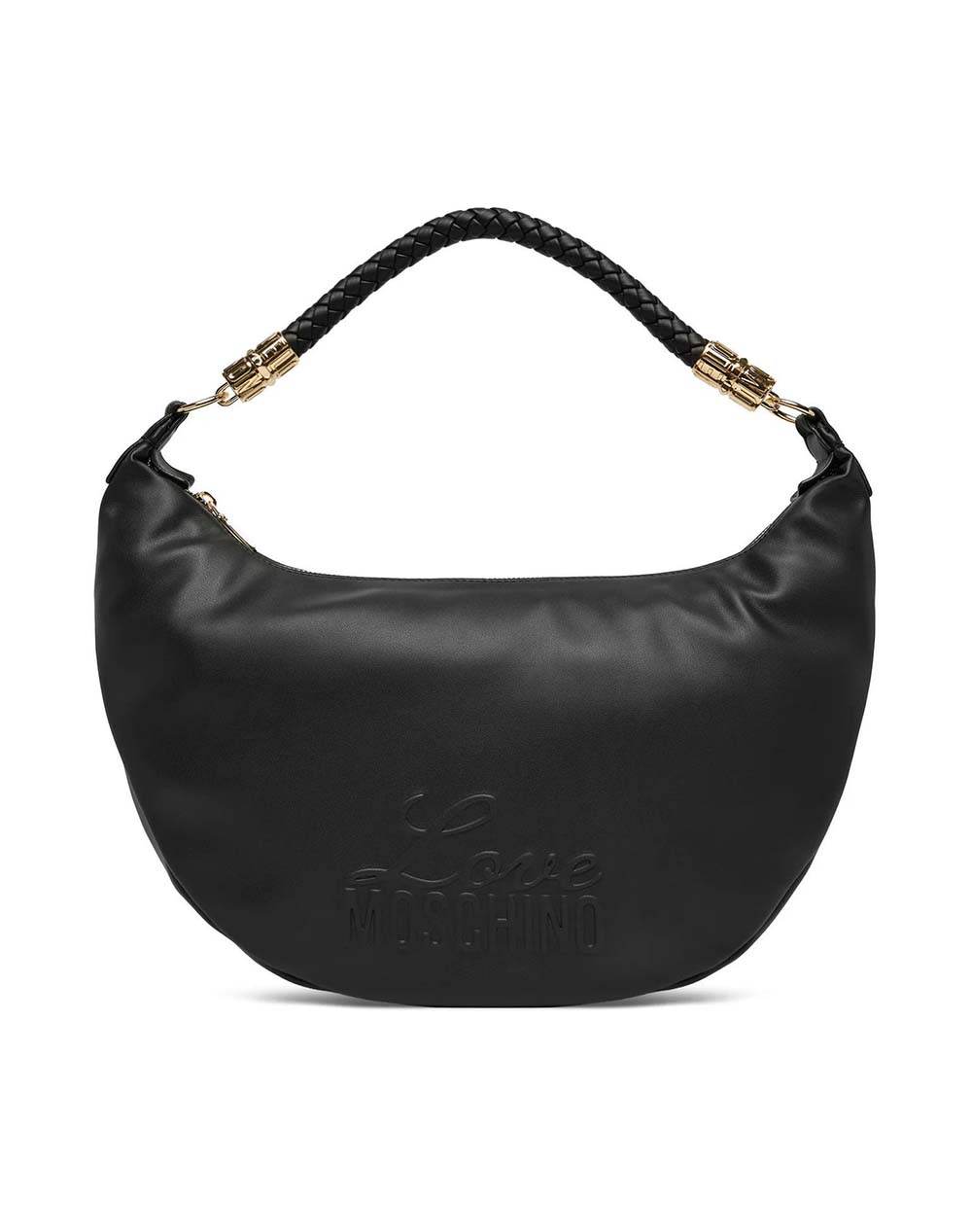 LOVE MOSCHINO ЧАНТА