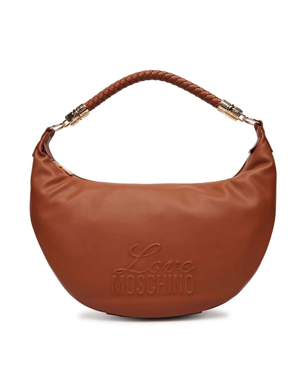 LOVE MOSCHINO ЧАНТА