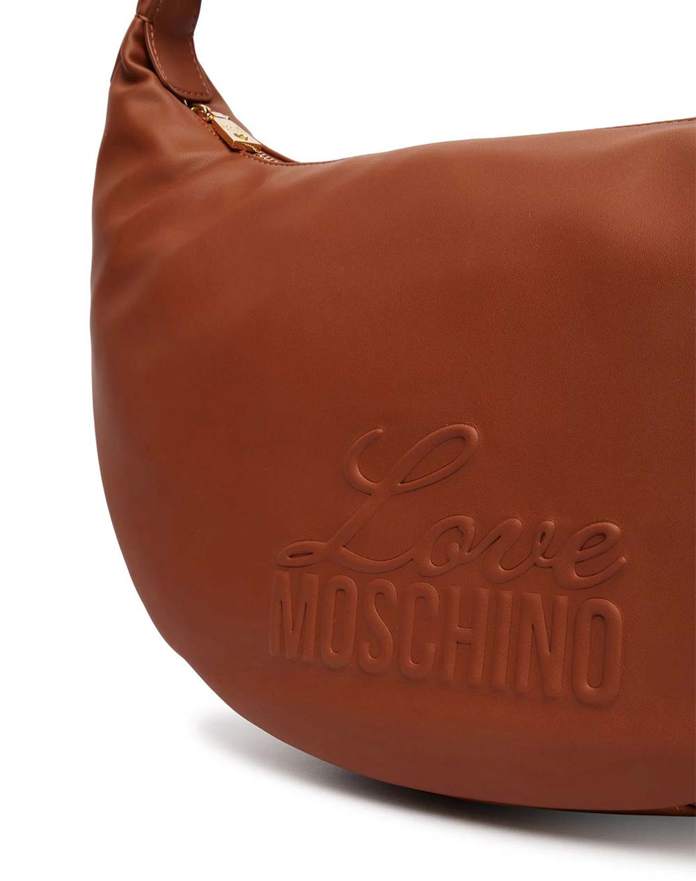 LOVE MOSCHINO ЧАНТА