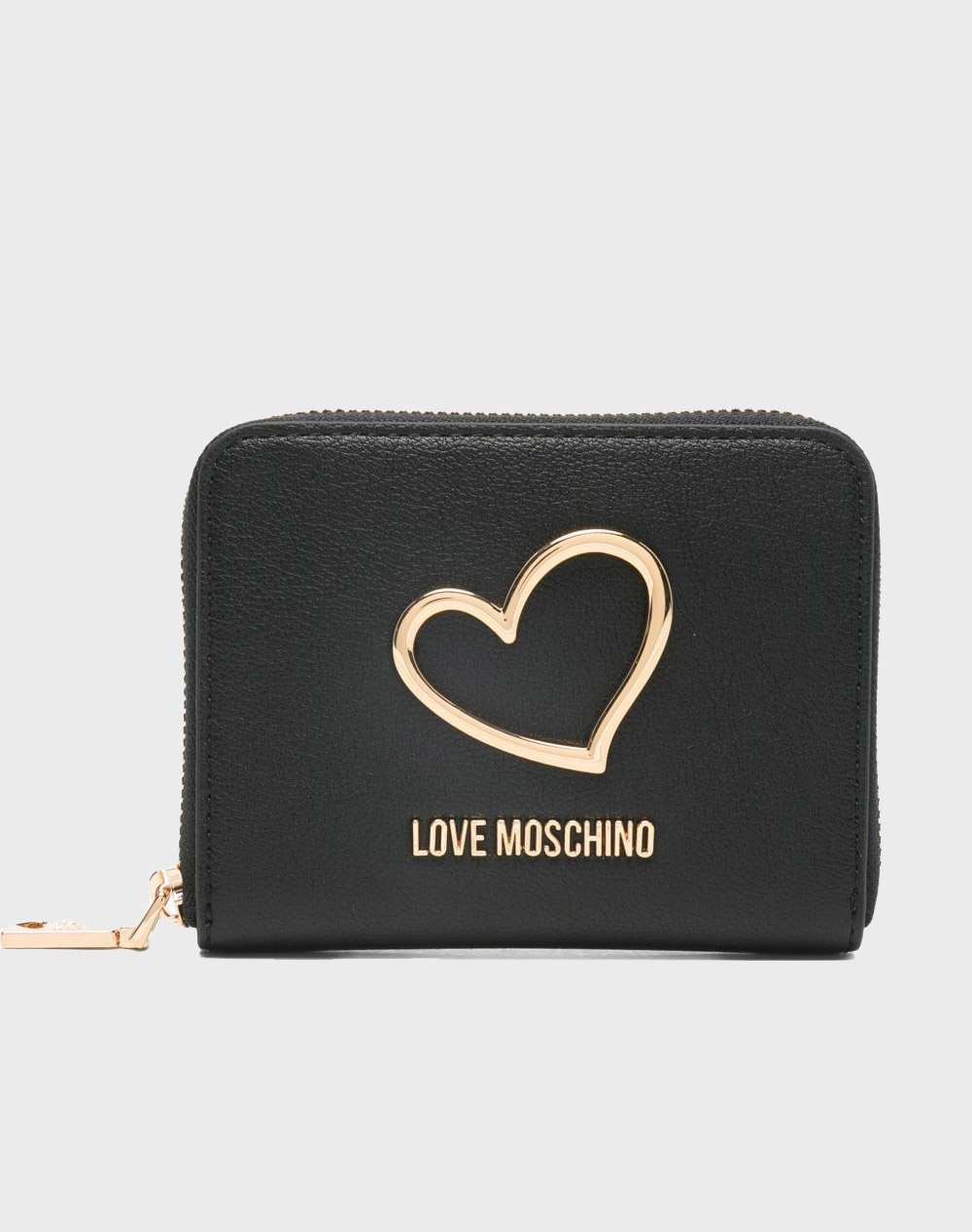 LOVE MOSCHINO ПОРТФЕЙЛ