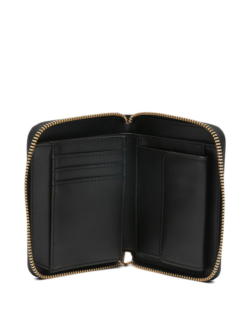 LOVE MOSCHINO ПОРТФЕЙЛ